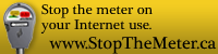 Stop the meter